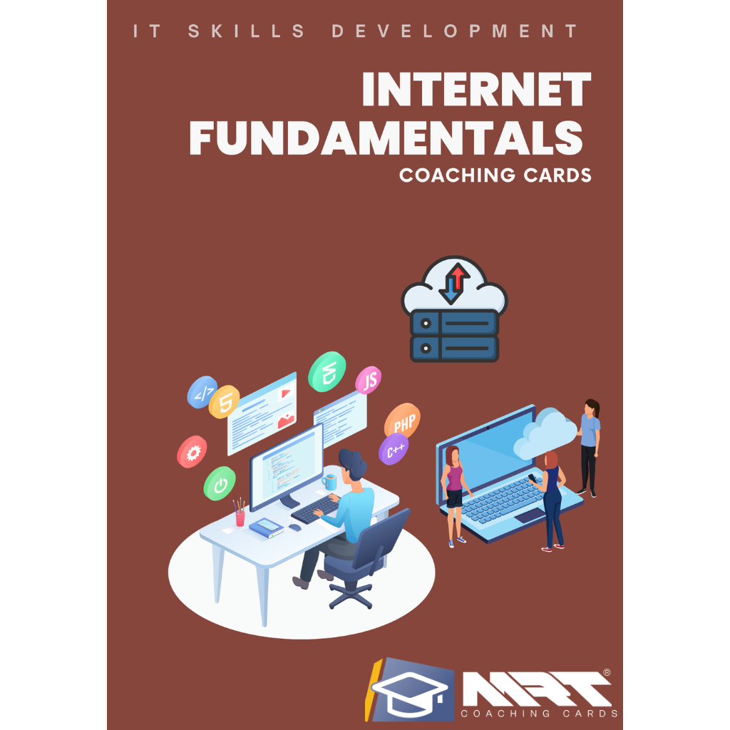 Internet Fundamentals