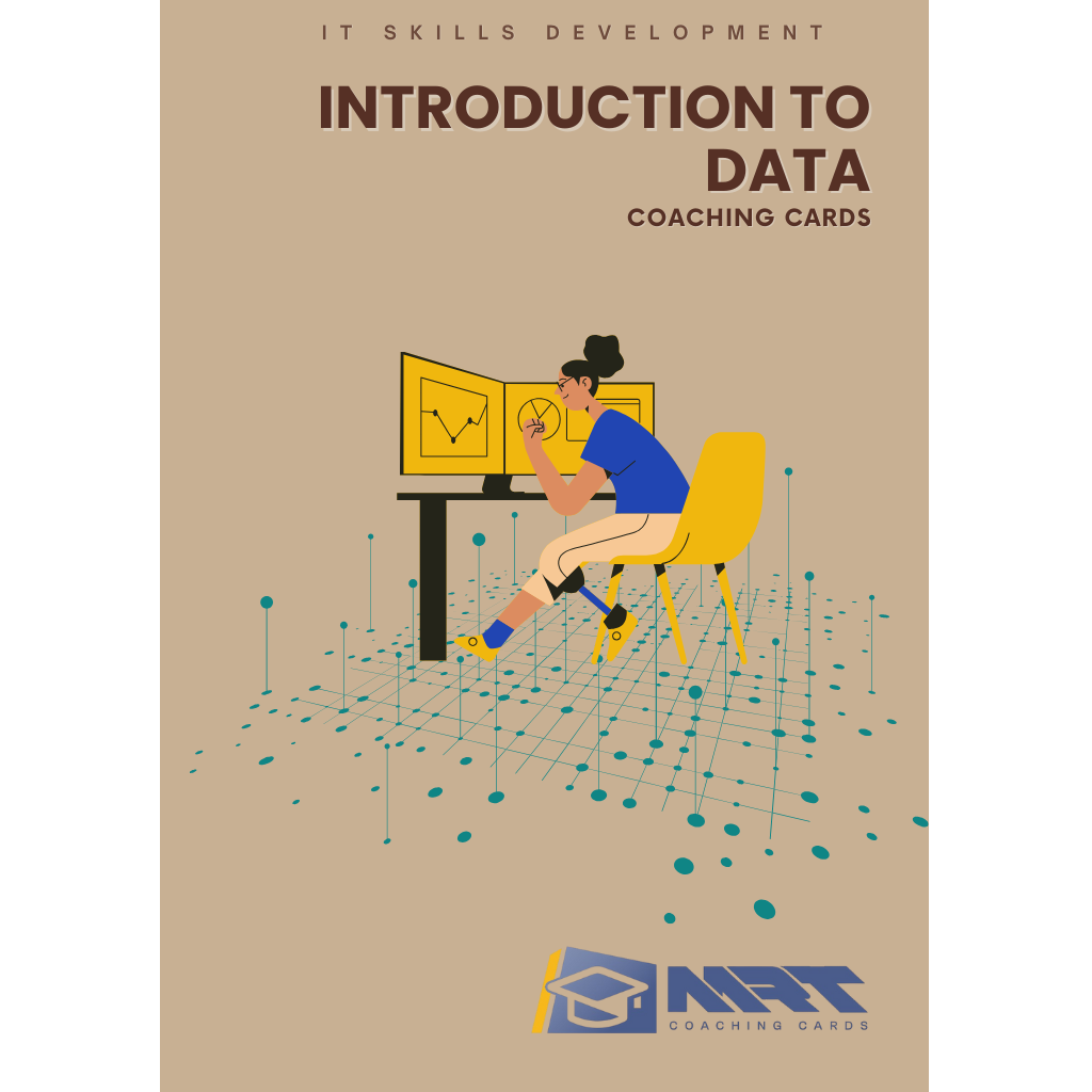 Introduction to Data