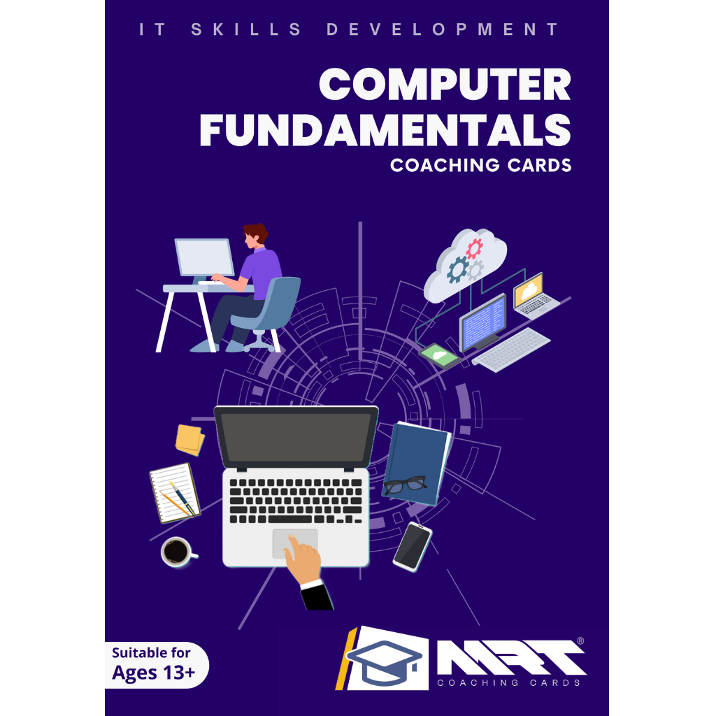 Computer Fundamentals